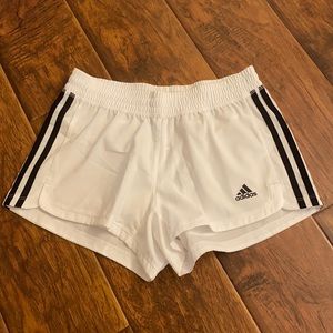 adidas shorts